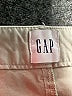 Gap Tan Jeans Size 16 - photo 7