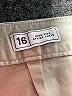 Gap Tan Jeans Size 16 - photo 8