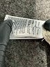 Gap Tan Jeans Size 16 - photo 9