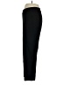 TRUTH BY REPUBLIC Solid Black Active Pants Size XL - photo 5