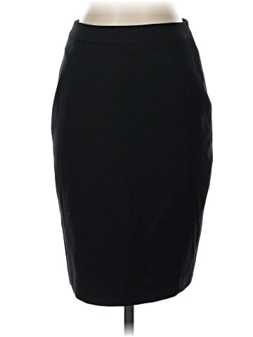 Reiss Formal Skirt (view 1)