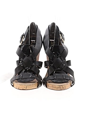 Cole Haan Heels (view 2)