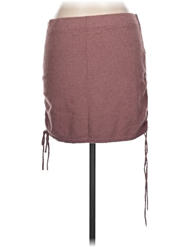 FP BEACH Casual Skirt (view 2)
