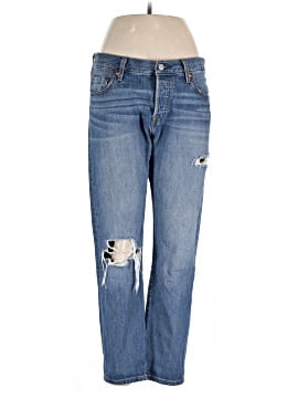 Levi's Jeans (view 1)