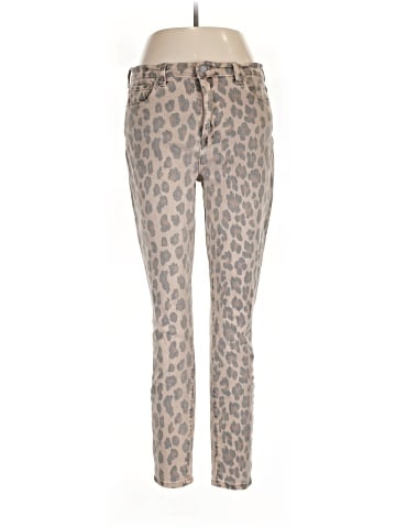 Blank NYC Jeggings (view 1)