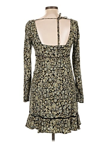 Free People Casual Dress (view 2)