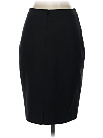 Reiss Formal Skirt (view 2)