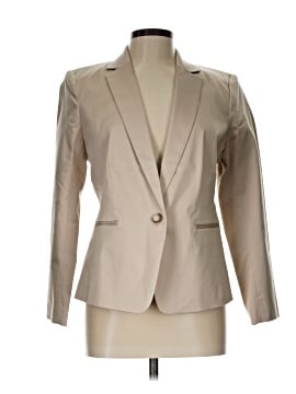 Ann Taylor LOFT Blazer (view 1)