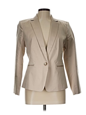 Ann Taylor LOFT Blazer (view 1)