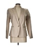 Ann Taylor LOFT Tan Blazer Size 12 - photo 1