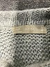 Zara Gray Turtleneck Sweater Size XXS - photo 7