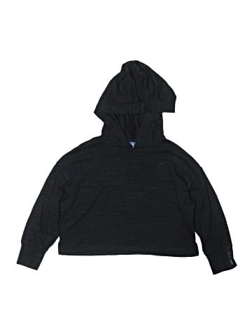 Old Navy Zip Up Hoodie (view 1)
