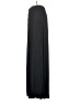 Zara 100% Polyester Black Dress Pants Size XS - photo 5