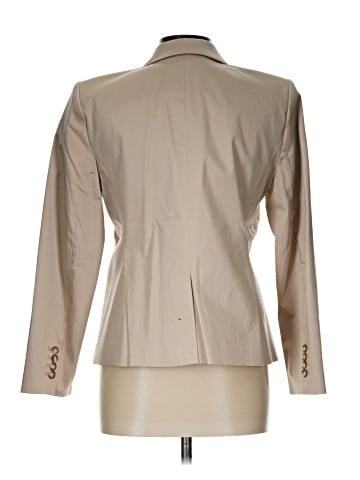 Ann Taylor LOFT Blazer (view 2)