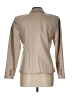 Ann Taylor LOFT Tan Blazer Size 12 - photo 2
