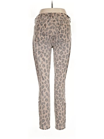 Blank NYC Jeggings (view 2)