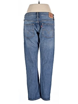Levi's Jeans (view 2)
