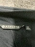 Athleta Black Cardigan Size M - photo 7