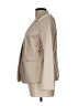 Ann Taylor LOFT Tan Blazer Size 12 - photo 5