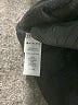 Athleta Black Cardigan Size M - photo 8