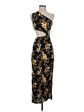 Asos Design Cocktail Dress