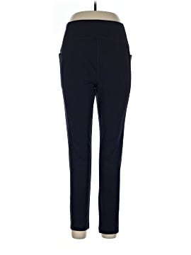 T by Talbots Active Pants (view 1)
