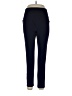 T by Talbots Solid Blue Active Pants Size L - photo 1