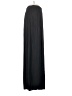 Zara 100% Polyester Black Dress Pants Size XS - photo 4