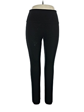 SPANX Active Pants (view 1)