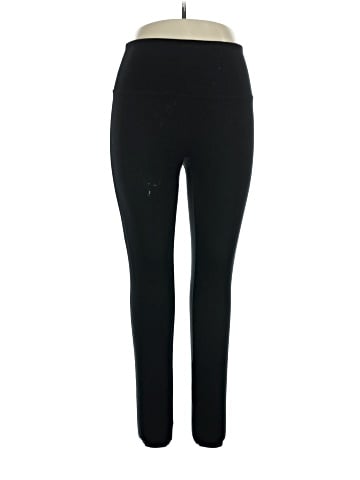 SPANX Active Pants (view 1)