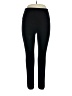 SPANX Black Active Pants Size XL - photo 1