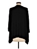 Laurie Felt Black Long Sleeve Blouse Size XS - Sm - photo 2