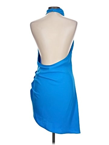 Amanda Uprichard Cocktail Dress (view 2)