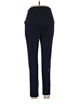 T by Talbots Active Pants (view 2)