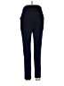 T by Talbots Solid Blue Active Pants Size L - photo 2