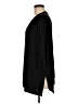 Laurie Felt Black Long Sleeve Blouse Size XS - Sm - photo 5