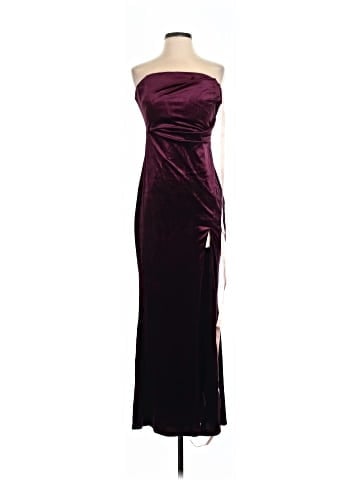 Lulus Cocktail Dress (view 1)