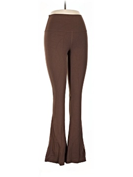 Lululemon Athletica Active Pants