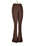 Lululemon Athletica Brown Active Pants Size 8 - photo 1