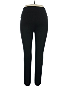 SPANX Active Pants (view 2)
