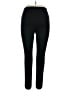 SPANX Black Active Pants Size XL - photo 2