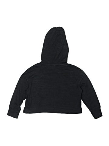 Old Navy Zip Up Hoodie (view 2)