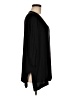 Laurie Felt Black Long Sleeve Blouse Size XS - Sm - photo 4