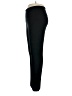 SPANX Black Active Pants Size XL - photo 6