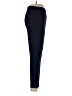 T by Talbots Solid Blue Active Pants Size L - photo 4
