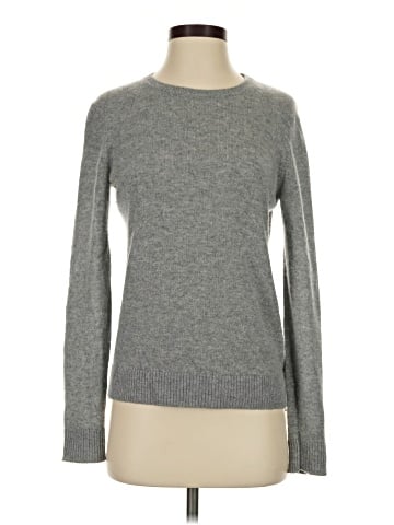 Theory Cardigan (view 1)
