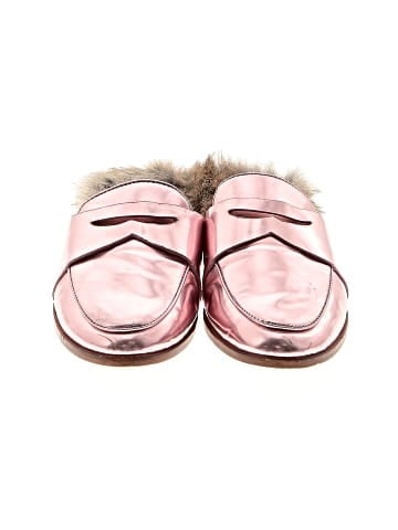 Louise Et Cie Mule/Clog (view 2)