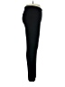 SPANX Black Active Pants Size XL - photo 5