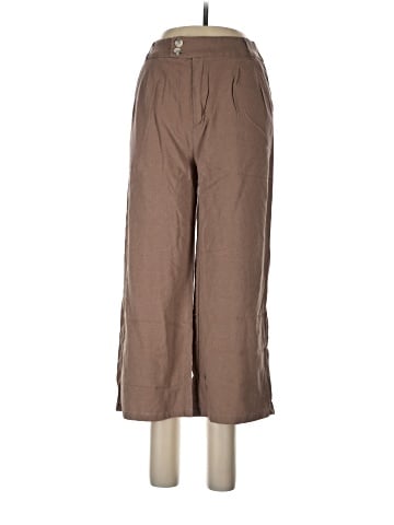 Love Tree Casual Pants (view 1)