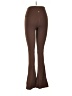 Lululemon Athletica Brown Active Pants Size 8 - photo 2